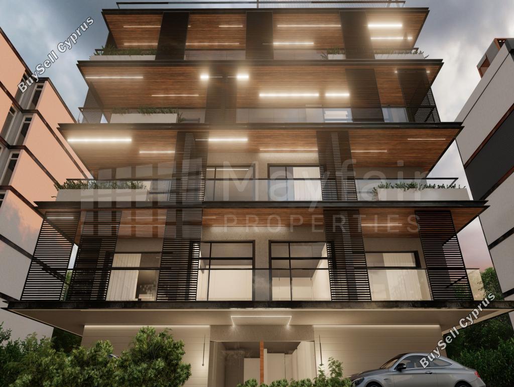 2 bedroom penthouse for sale faneromeni larnaca 7872695 image 11386498