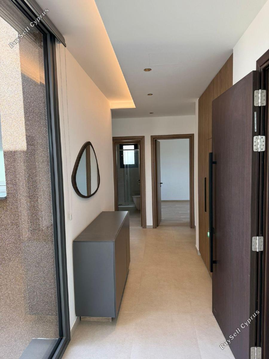 3 bedroom apartment for rent germasogeia limassol 8322695 image 16340711