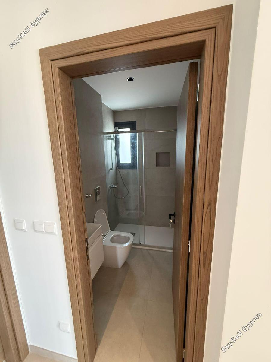 3 bedroom apartment for rent germasogeia limassol 8322695 image 16340712