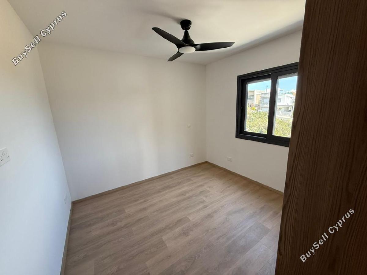 3 bedroom apartment for rent germasogeia limassol 8322695 image 16340713