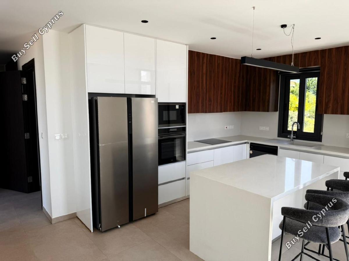 3 bedroom apartment for rent germasogeia limassol 8322695 image 16340714