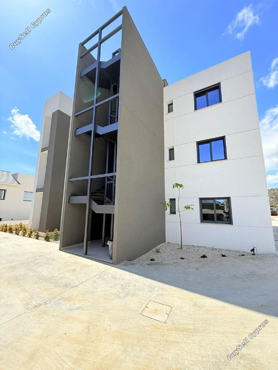 3 bedroom apartment for rent germasogeia limassol 8322695 image 16340715