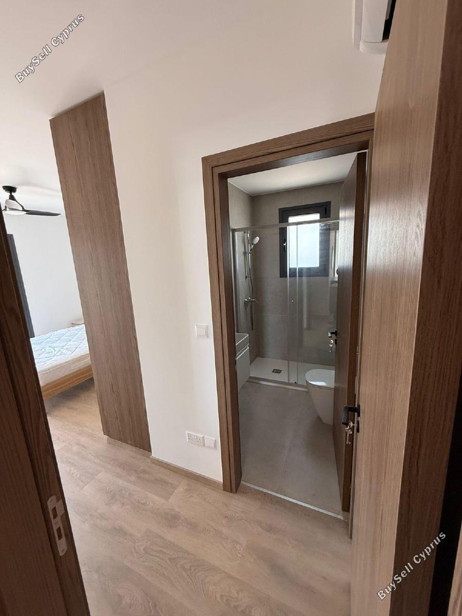 3 bedroom apartment for rent germasogeia limassol 8322695 image 16340716