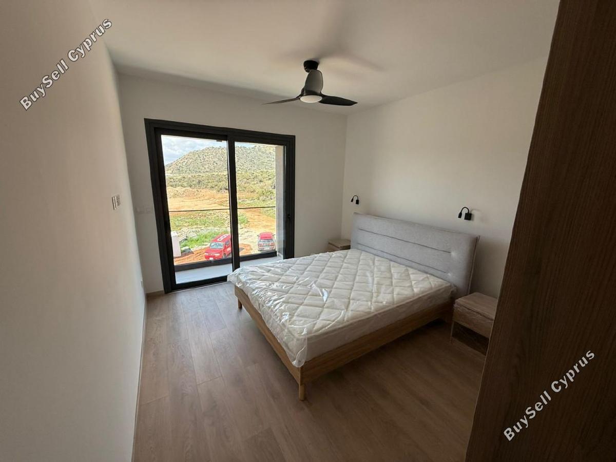 3 bedroom apartment for rent germasogeia limassol 8322695 image 16340718