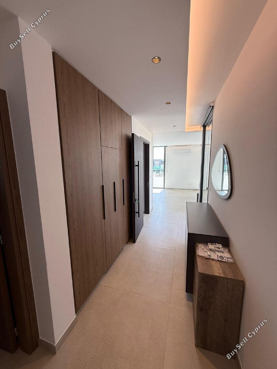 3 bedroom apartment for rent germasogeia limassol 8322695 image 16340720