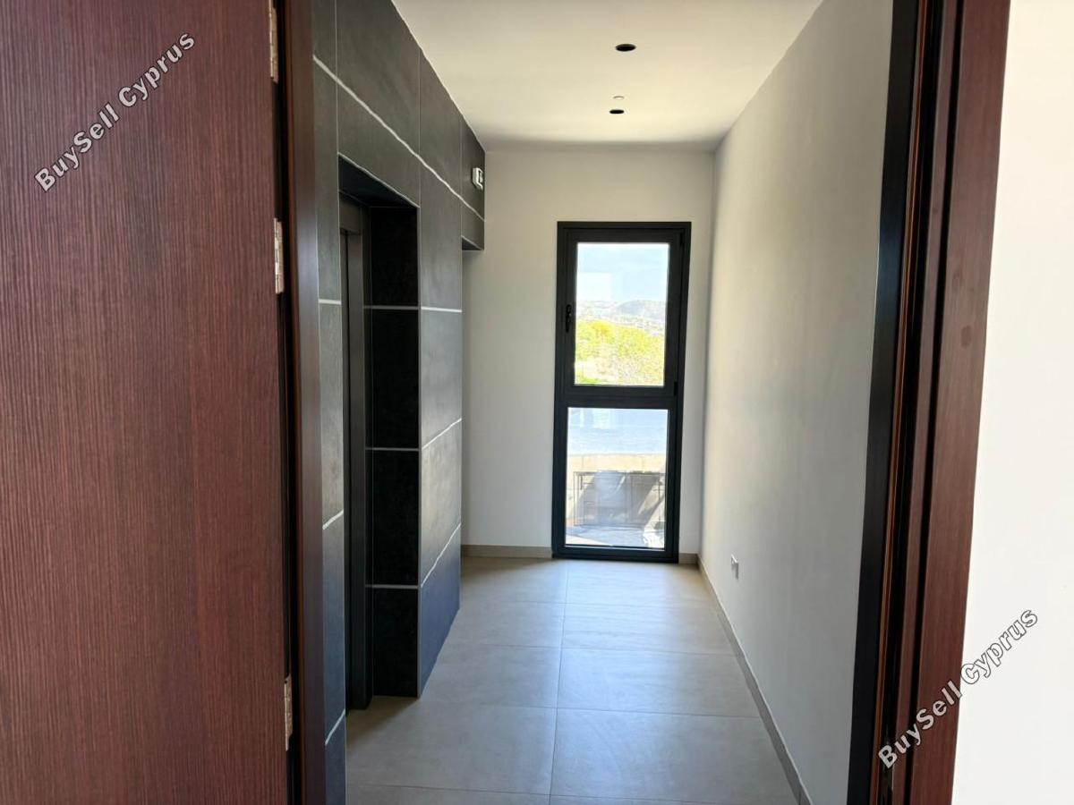 3 bedroom apartment for rent germasogeia limassol 8322695 image 16340725