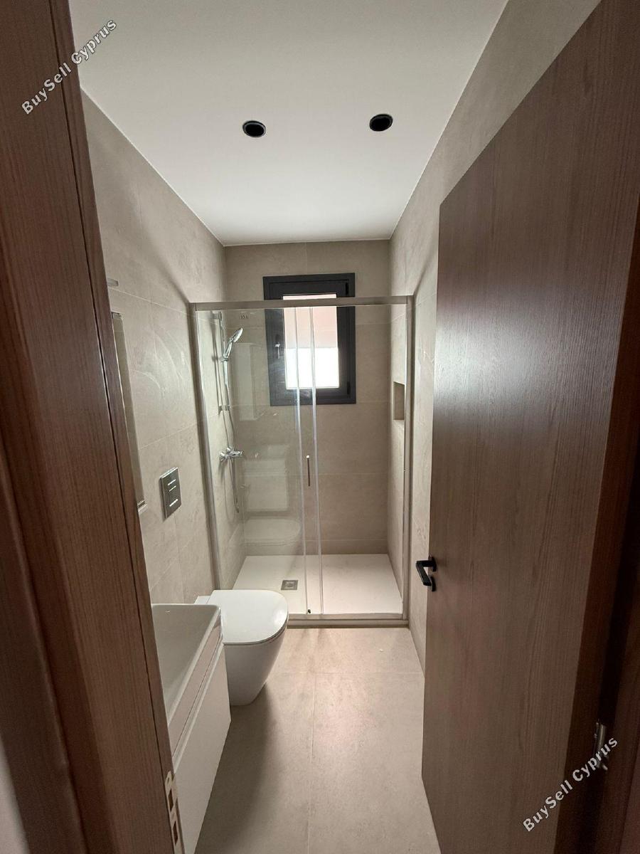 3 bedroom apartment for rent germasogeia limassol 8322695 image 16340727