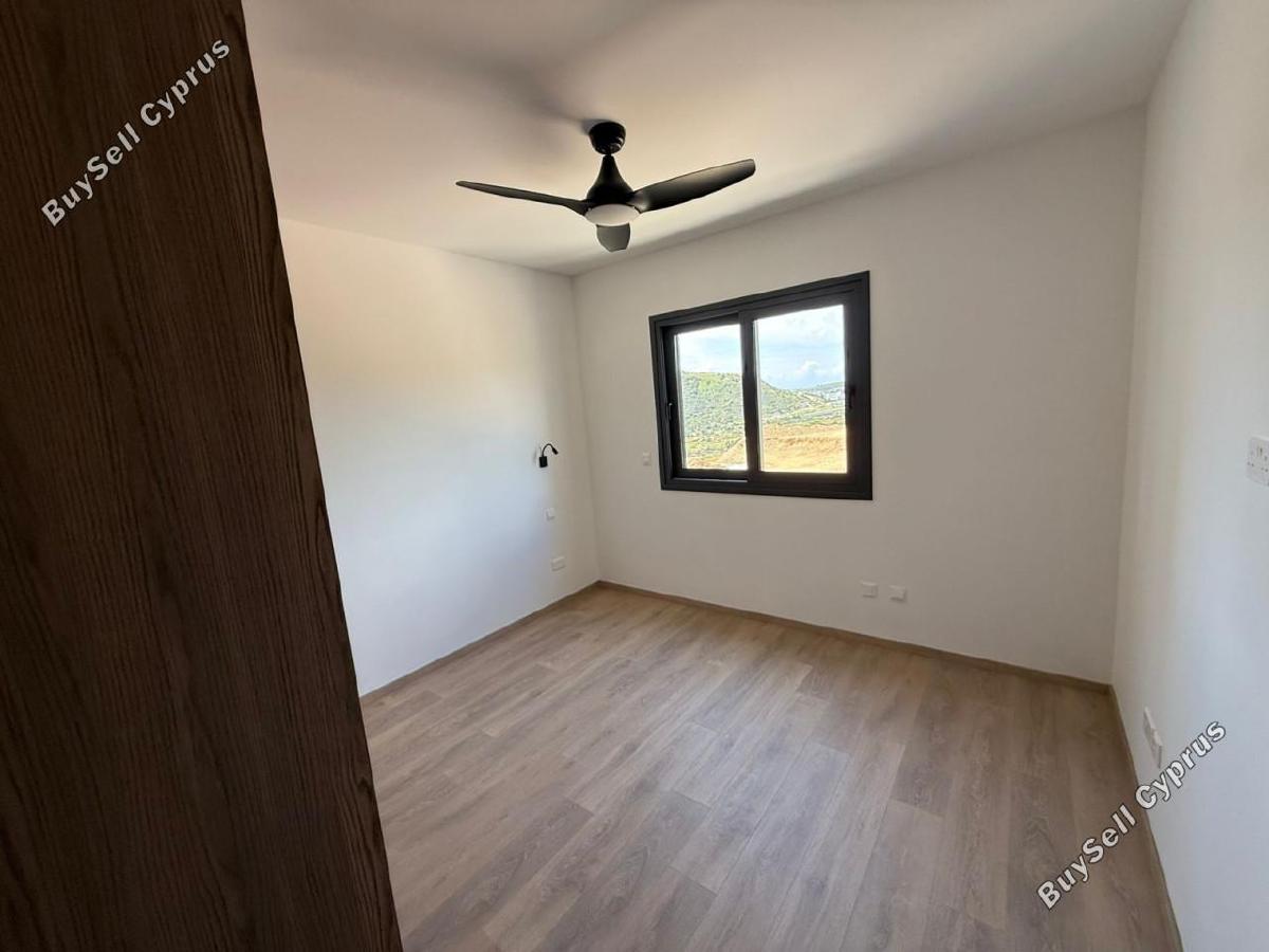 3 bedroom apartment for rent germasogeia limassol 8322695 image 16340728