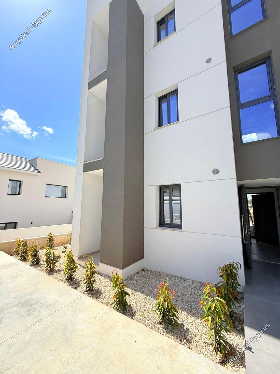 3 bedroom apartment for rent germasogeia limassol 8322695 image 16340731