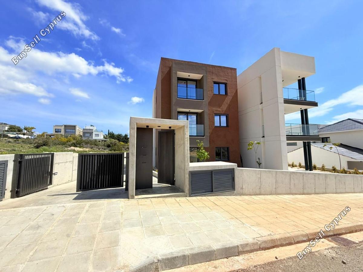 3 bedroom apartment for rent germasogeia limassol 8322695 image 16340734