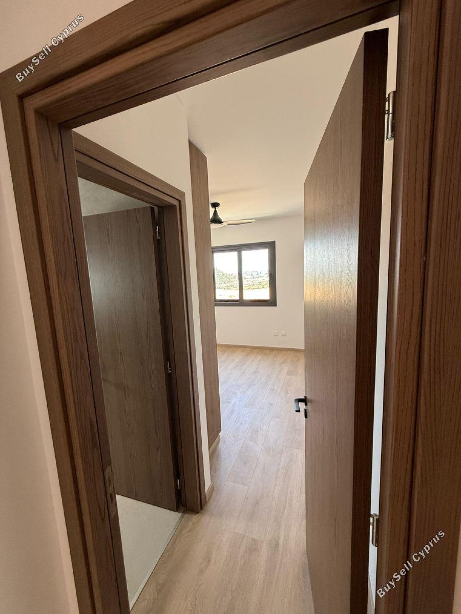 3 bedroom apartment for rent germasogeia limassol 8322695 image 16340736