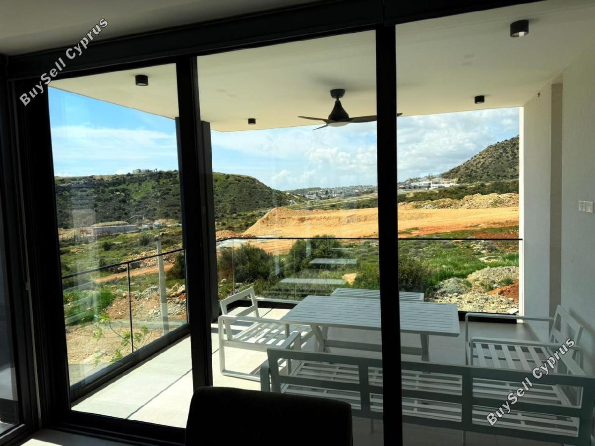 3 bedroom apartment for rent germasogeia limassol 8322695 image 16340737