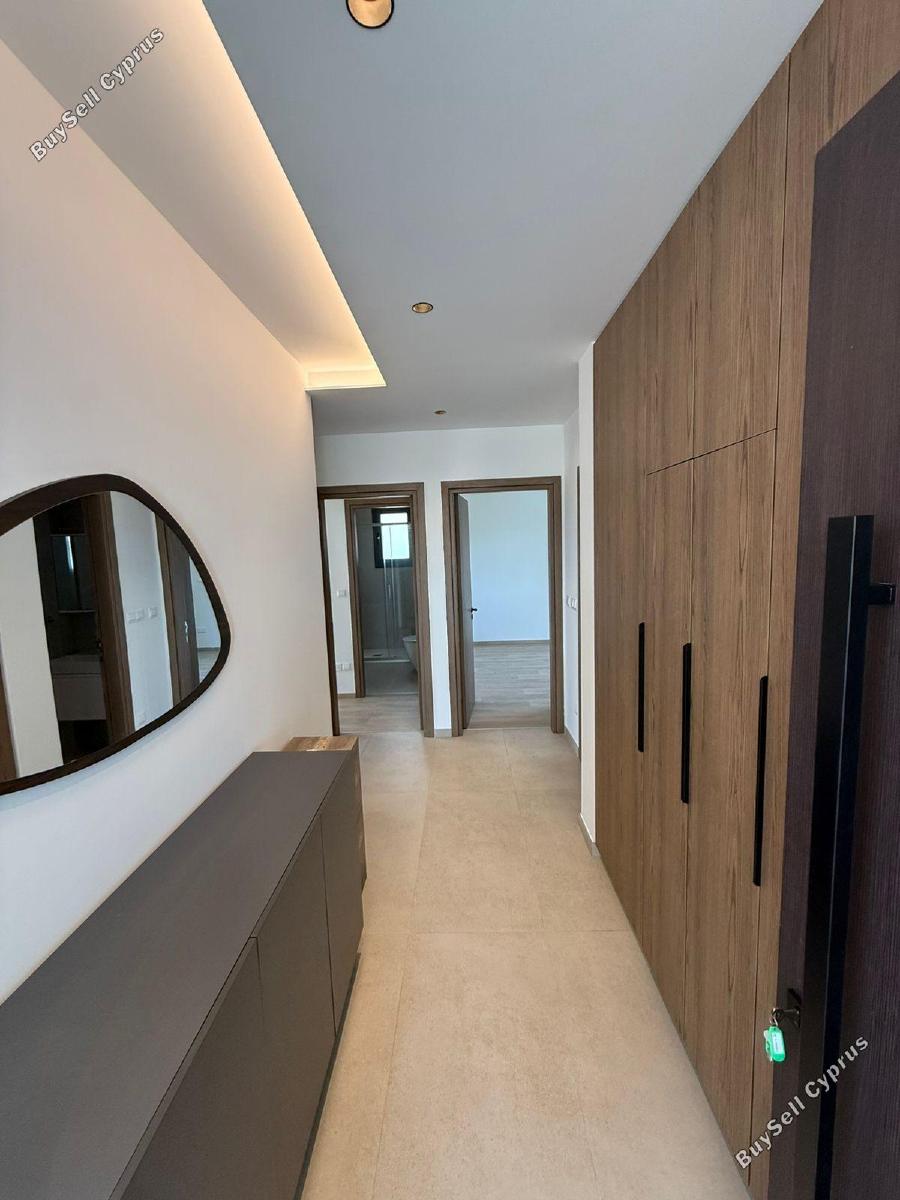 3 bedroom apartment for rent germasogeia limassol 8322695 image 16340738