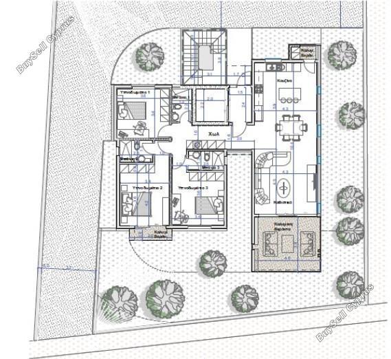 3 bedroom apartment for rent germasogeia limassol 8322695 image 16340739