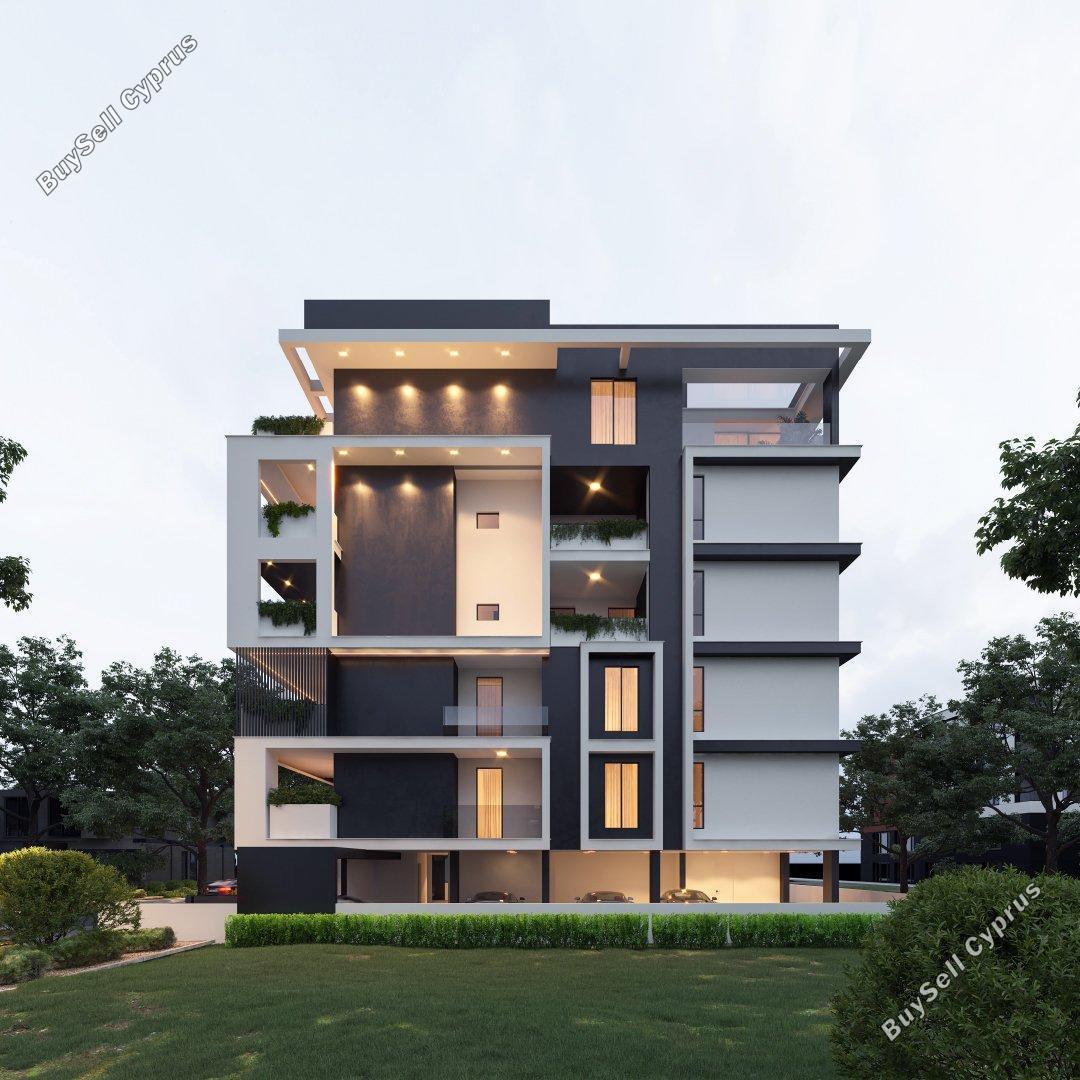 3 bedroom apartment for sale acropolis nicosia 1670695 image 5521650