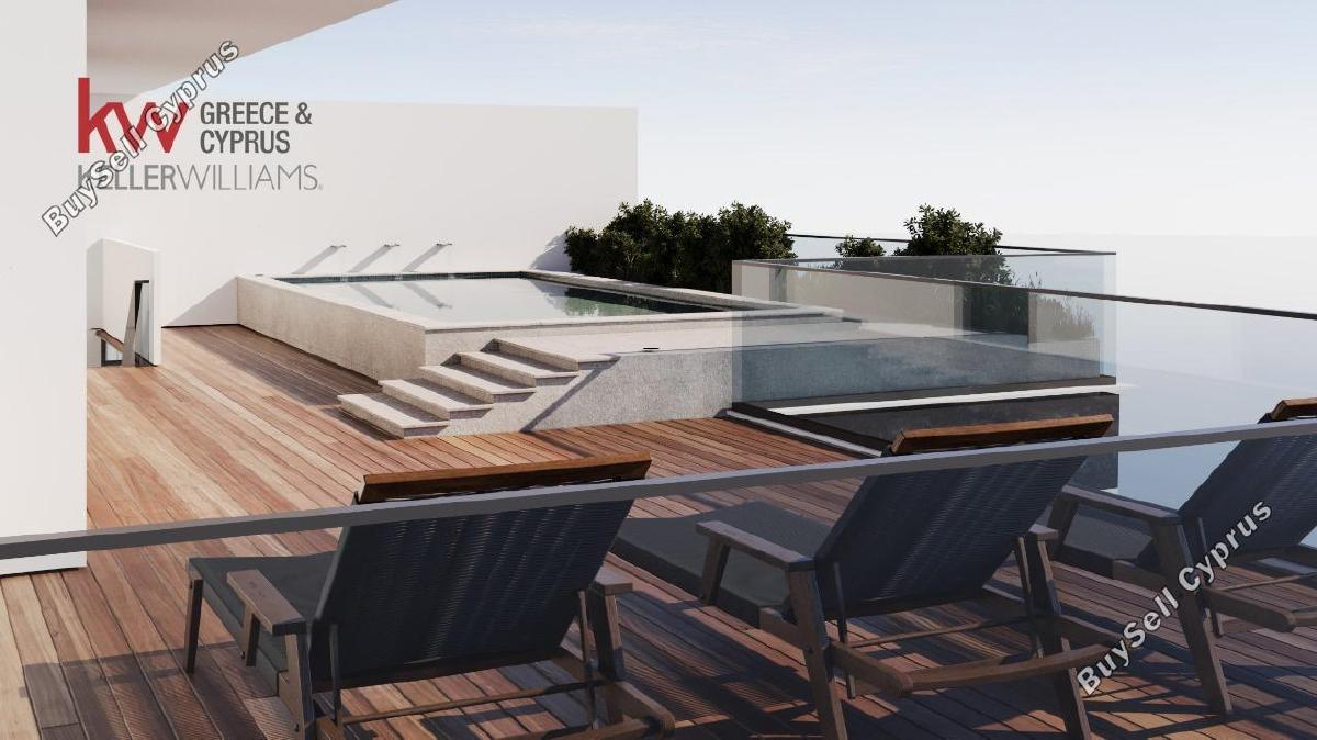 3 bedroom apartment for sale mackenzie larnaca 7805695 image 16126178