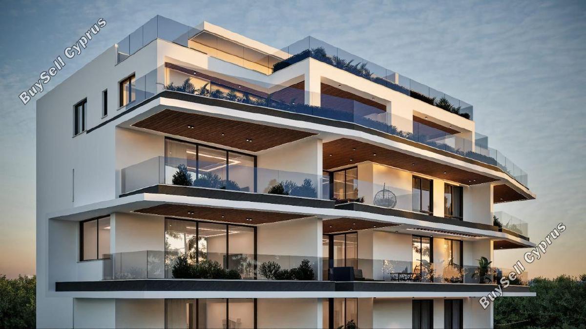 3 bedroom apartment for sale mackenzie larnaca 8772695 image 16603206