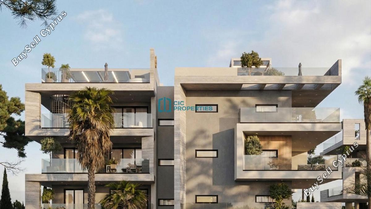 3 bedroom apartment for sale meneou larnaca 8670695 image 16038437