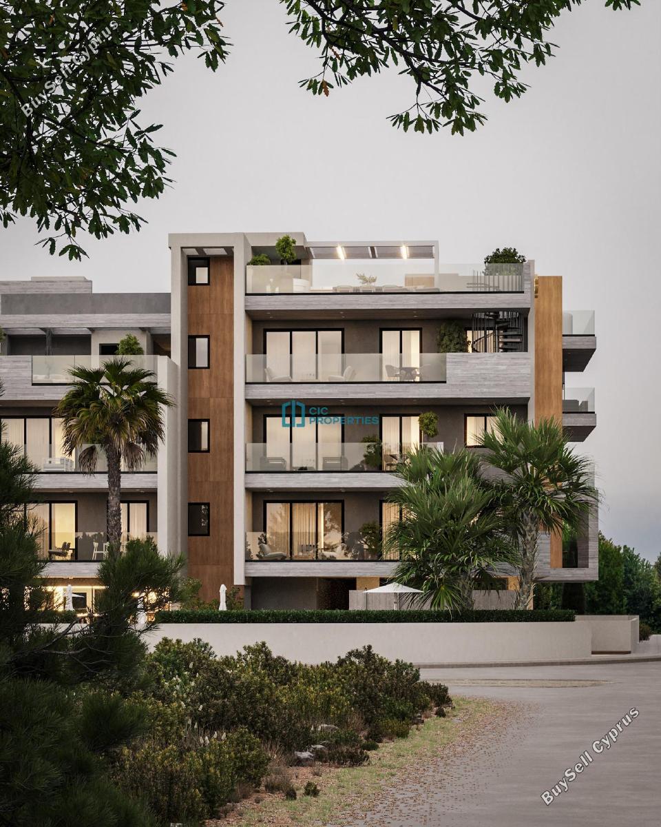 3 bedroom apartment for sale meneou larnaca 8670695 image 16038439