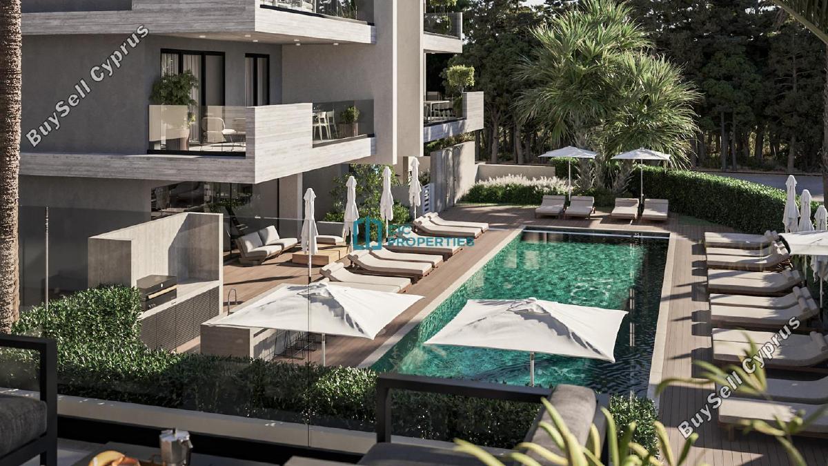 3 bedroom apartment for sale meneou larnaca 8670695 image 16038447