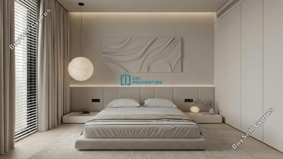 3 bedroom apartment for sale meneou larnaca 8670695 image 16038479