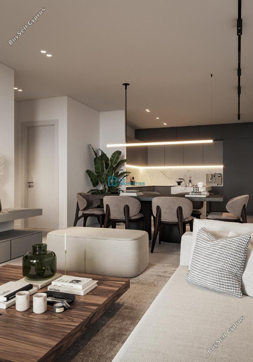 3 bedroom apartment for sale meneou larnaca 8670695 image 16038484