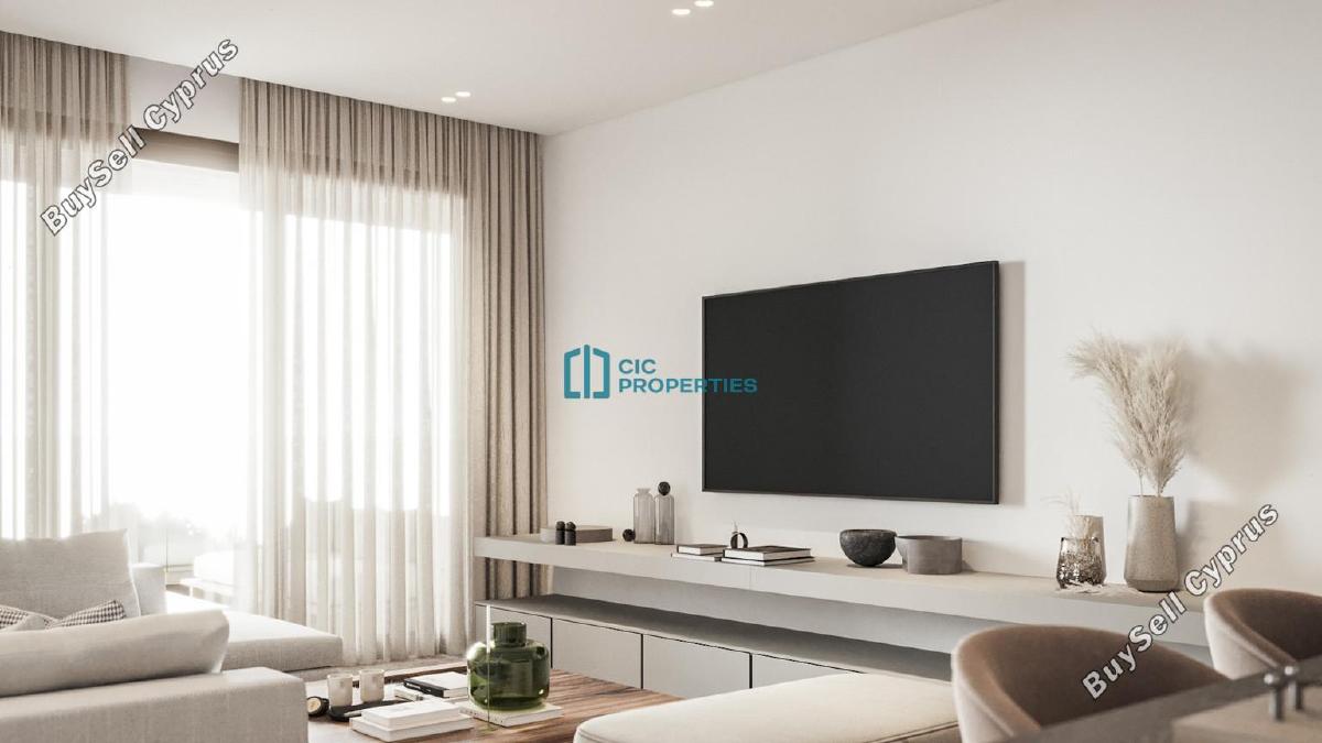 3 bedroom apartment for sale meneou larnaca 8670695 image 16038486