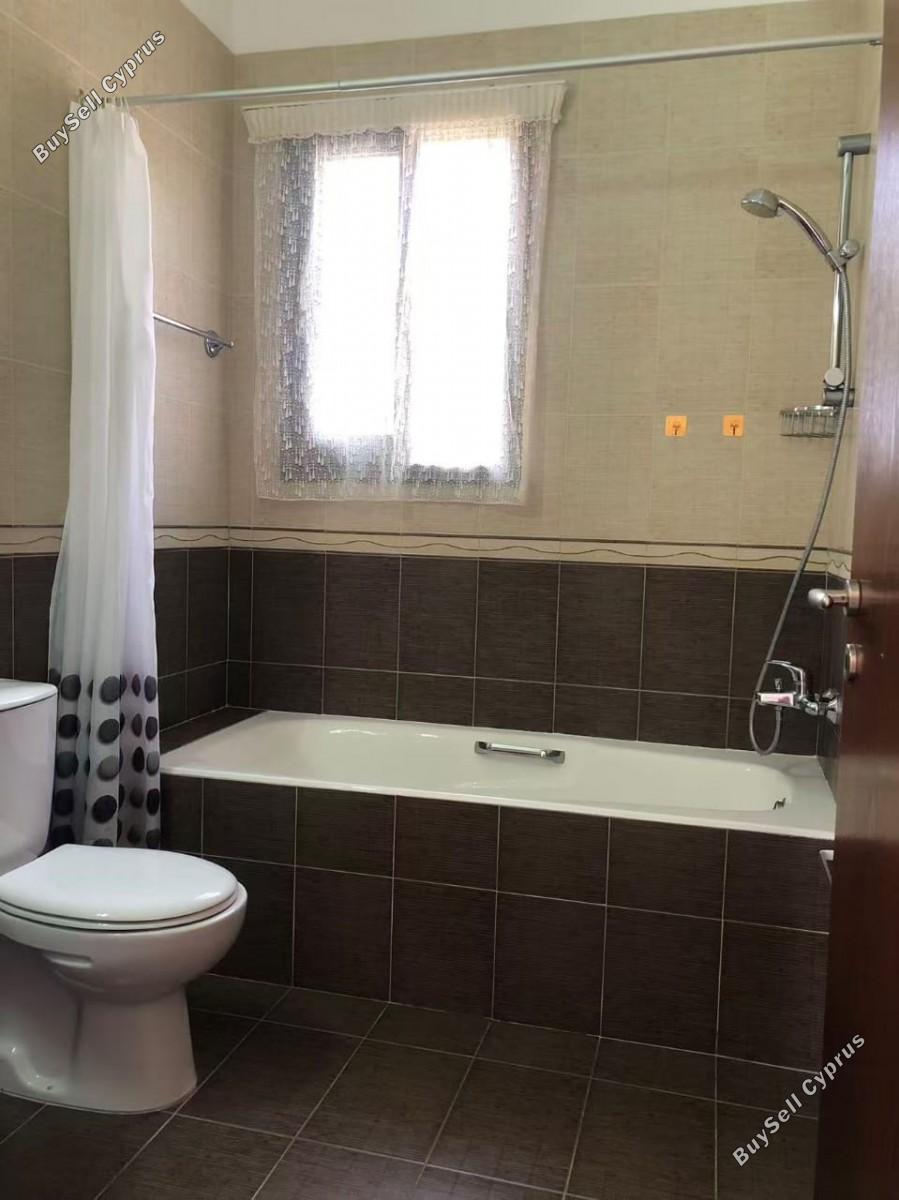 3 bedroom detached house for rent peyia paphos 8489695 image 16534886