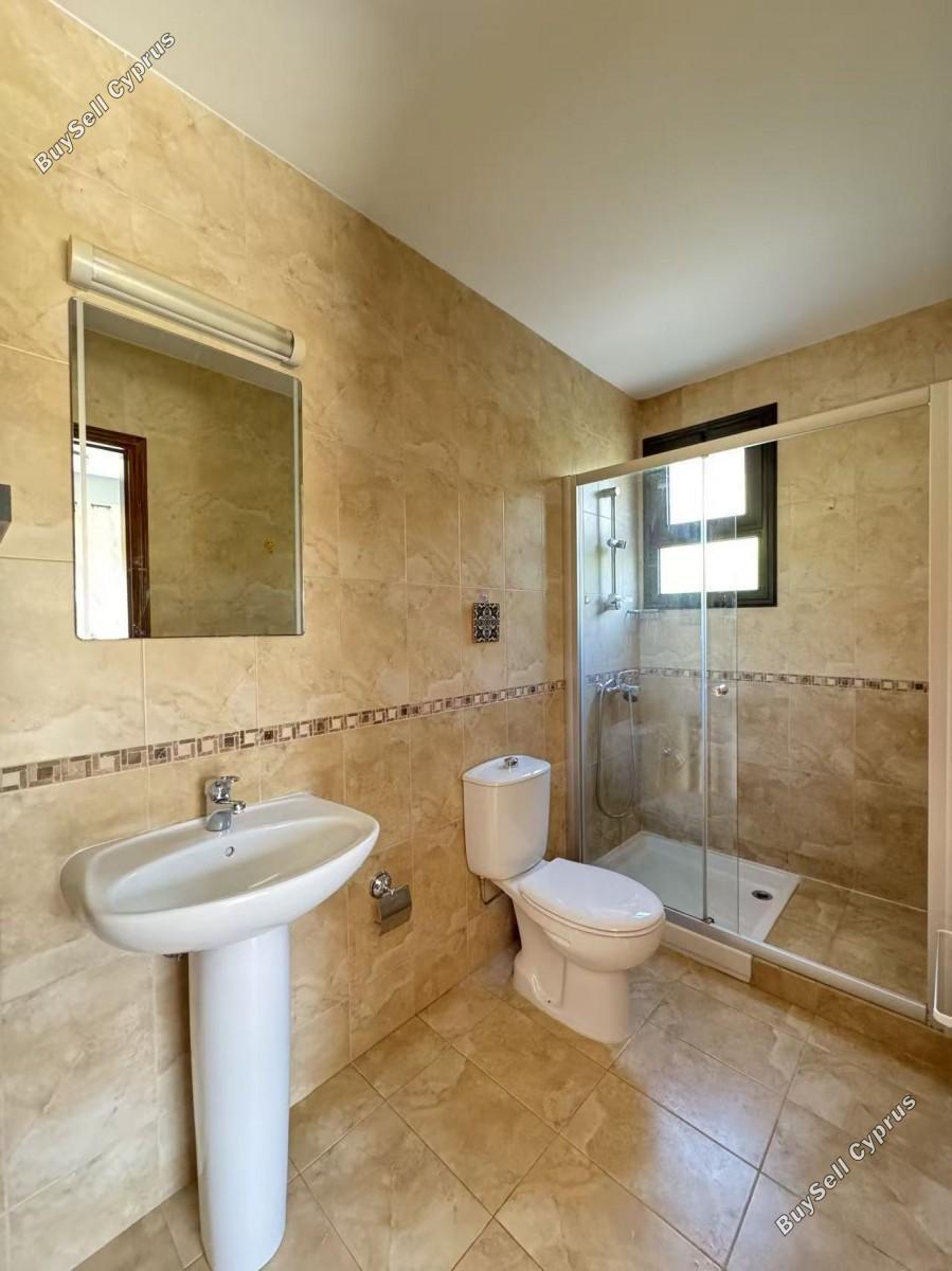 3 bedroom detached house for rent peyia paphos 8489695 image 16534887