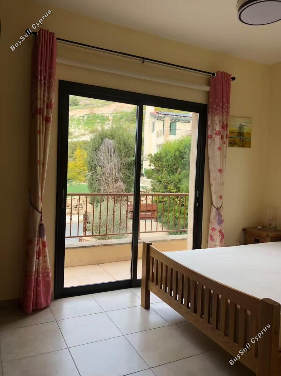 3 bedroom detached house for rent peyia paphos 8489695 image 16534888