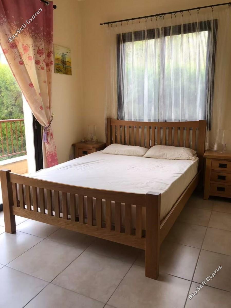3 bedroom detached house for rent peyia paphos 8489695 image 16534889