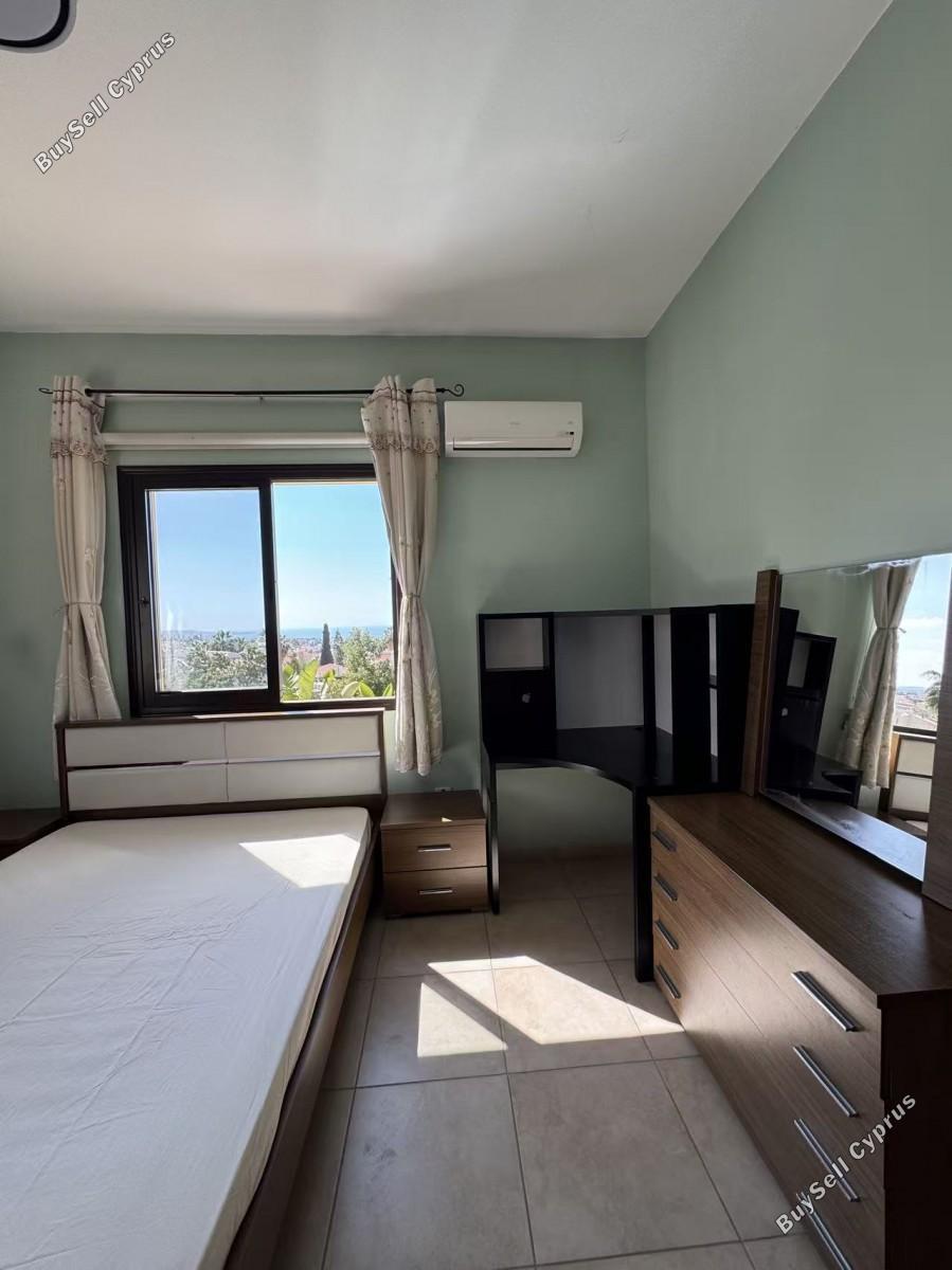 3 bedroom detached house for rent peyia paphos 8489695 image 16534890