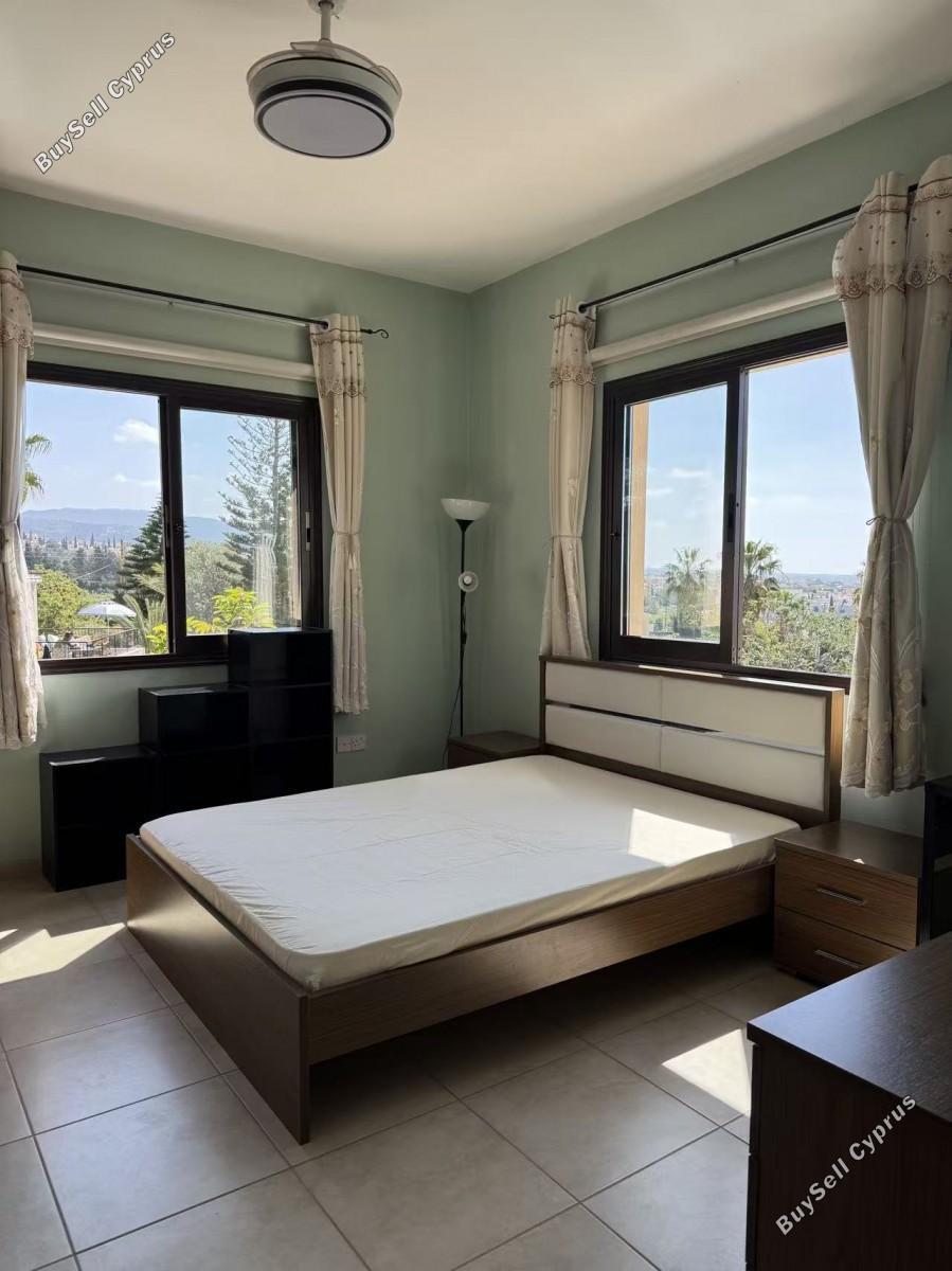 3 bedroom detached house for rent peyia paphos 8489695 image 16534891