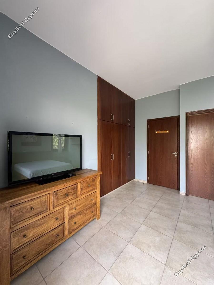 3 bedroom detached house for rent peyia paphos 8489695 image 16534892
