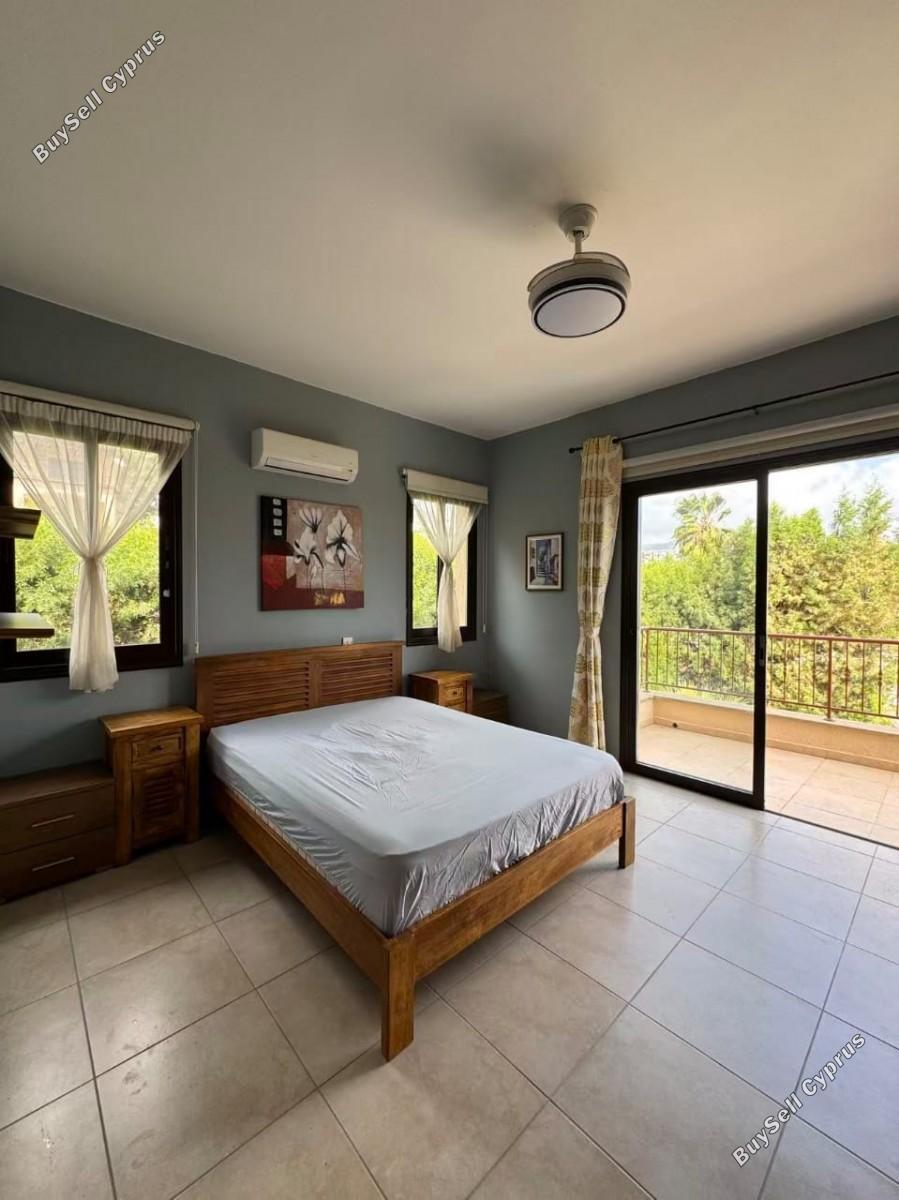 3 bedroom detached house for rent peyia paphos 8489695 image 16534893