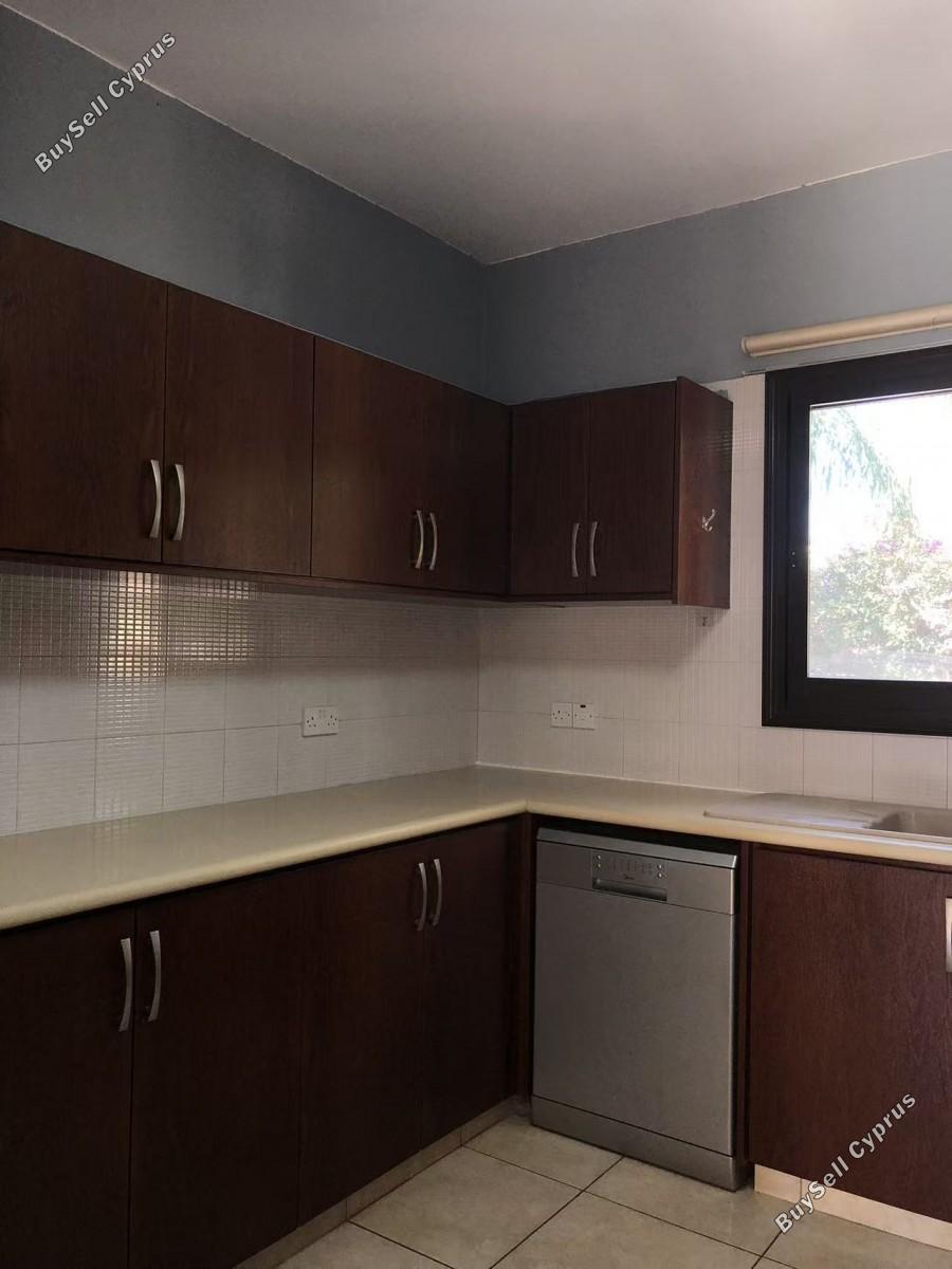 3 bedroom detached house for rent peyia paphos 8489695 image 16534894