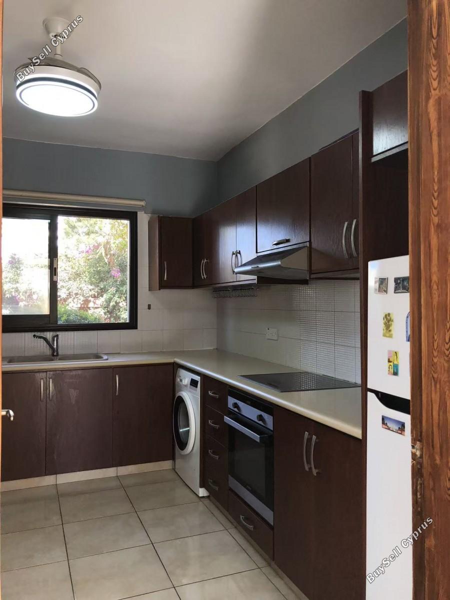 3 bedroom detached house for rent peyia paphos 8489695 image 16534895
