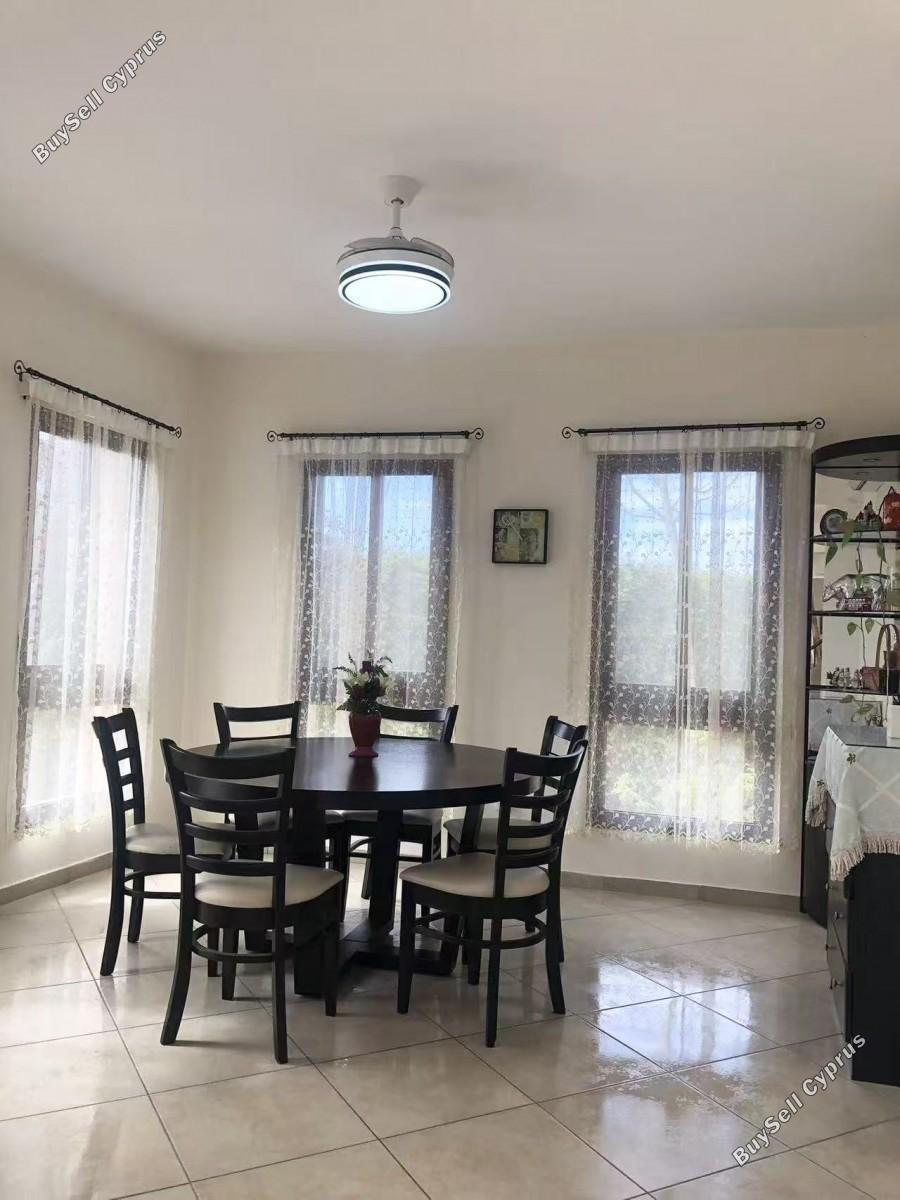 3 bedroom detached house for rent peyia paphos 8489695 image 16534896