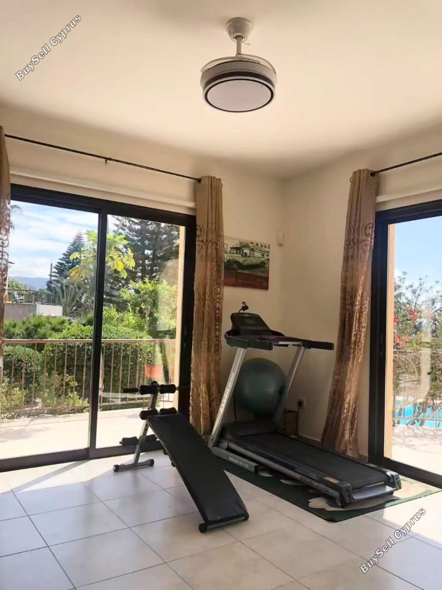 3 bedroom detached house for rent peyia paphos 8489695 image 16534897