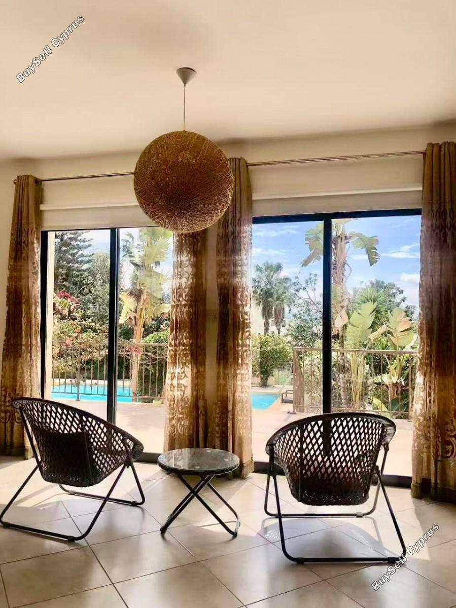 3 bedroom detached house for rent peyia paphos 8489695 image 16534898