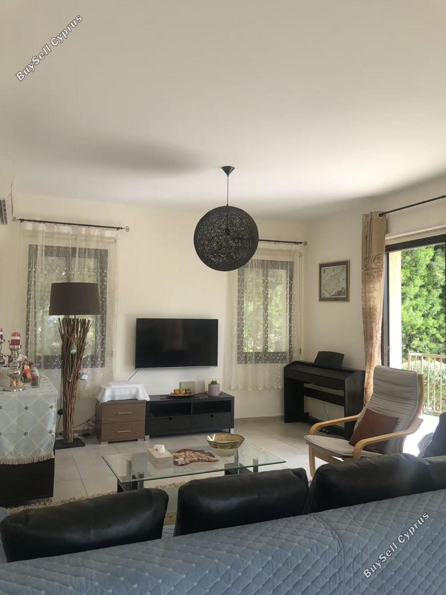 3 bedroom detached house for rent peyia paphos 8489695 image 16534899