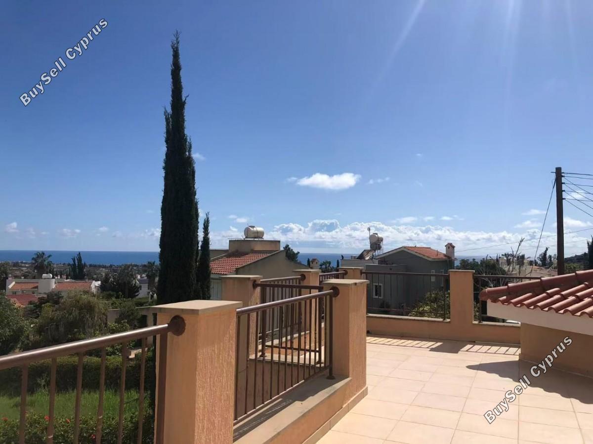 3 bedroom detached house for rent peyia paphos 8489695 image 16534900