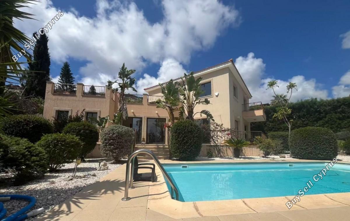 3 bedroom detached house for rent peyia paphos 8489695 image 16534905