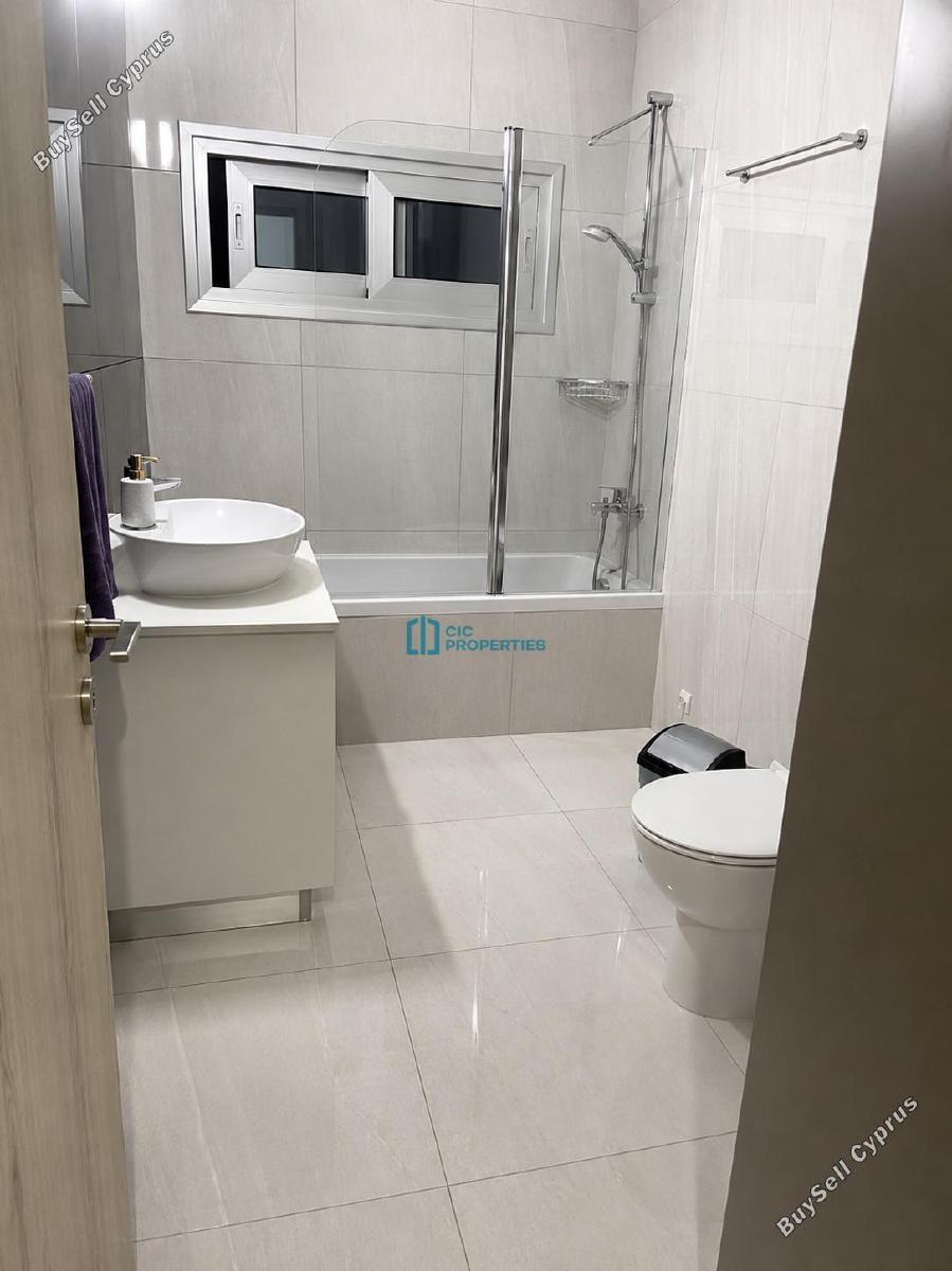 3 bedroom detached house for sale kiti larnaca 8908695 image 17409559