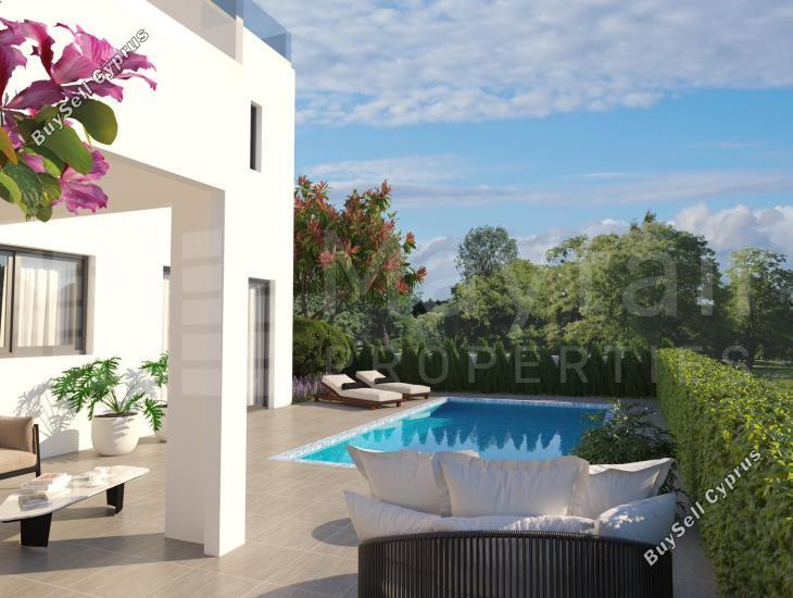 3 bedroom detached house for sale livadia larnacas larnaca 8076695 image 13069438