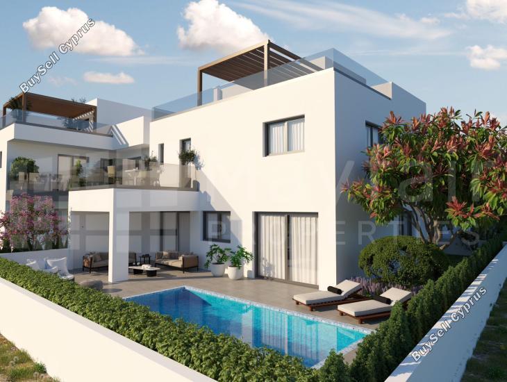 3 bedroom detached house for sale livadia larnacas larnaca 8076695 image 13069444