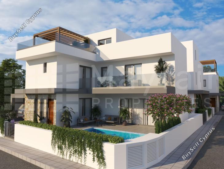 3 bedroom detached house for sale livadia larnacas larnaca 8076695 image 13069452