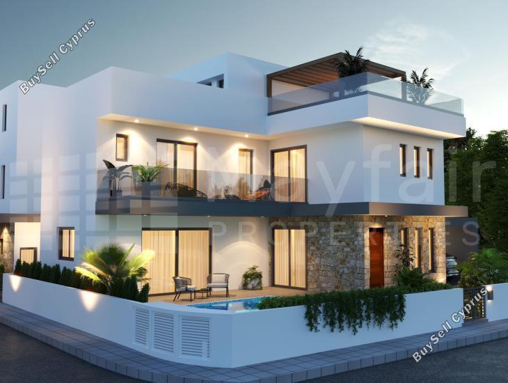 3 bedroom detached house for sale livadia larnacas larnaca 8076695 image 13069455