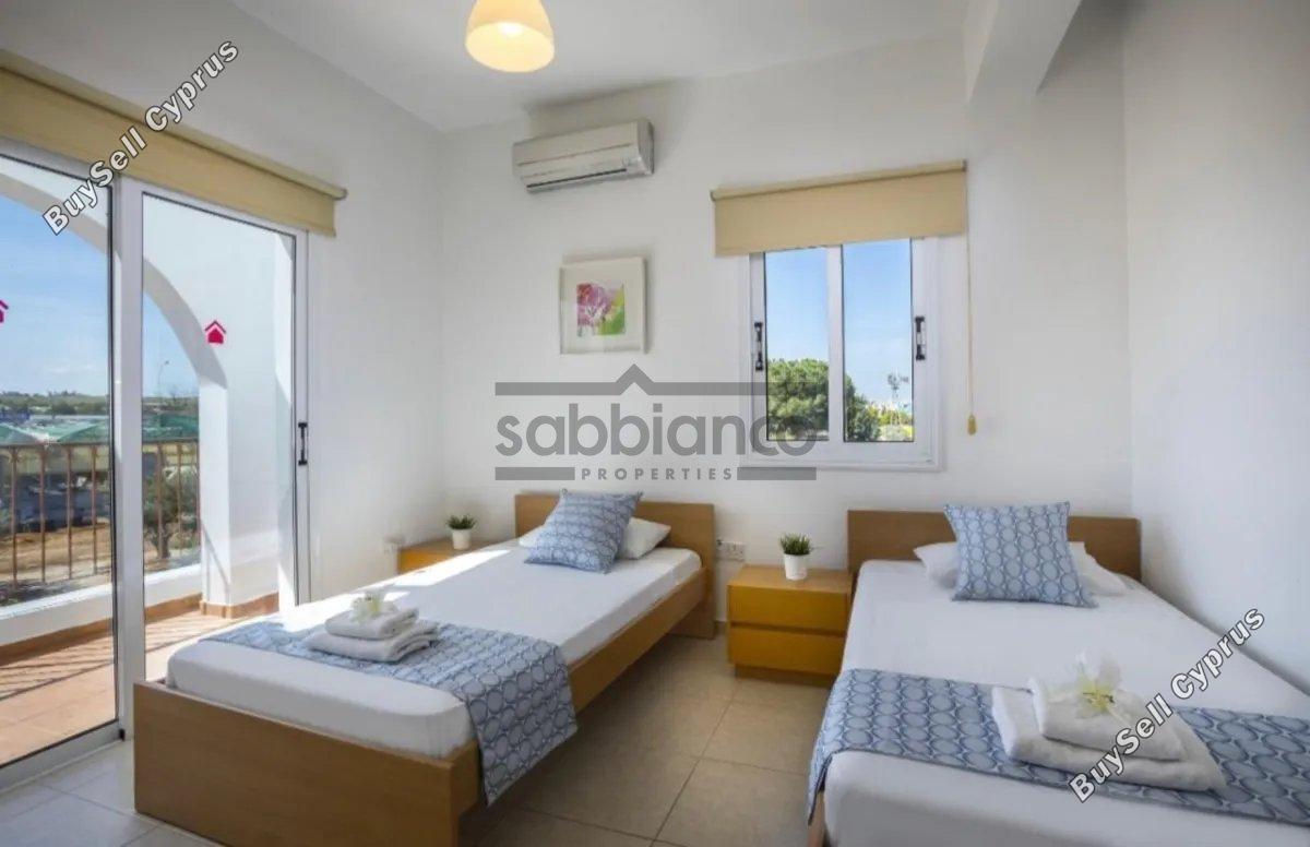 3 bedroom detached house for sale protaras famagusta 8742695 image 16406696