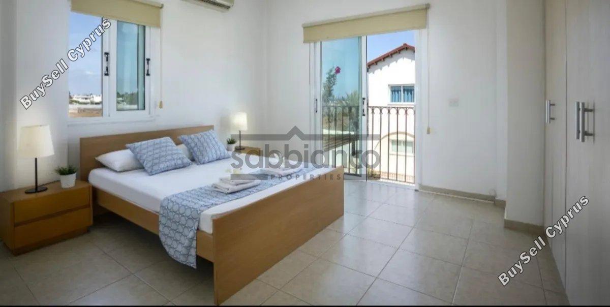 3 bedroom detached house for sale protaras famagusta 8742695 image 16406699